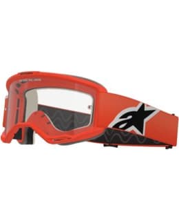 ALPINESTARS696-5101725-430 AJOLASIT VISI Main Image