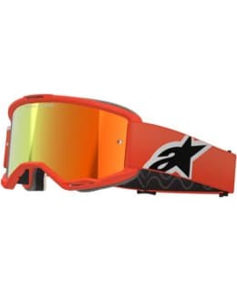 ALPINESTARS696-5101825-480 AJOLASIT VISI Main Image