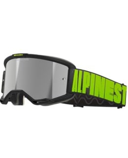 ALPINESTARS696-5102225-1470 AJOLASIT VIS Main Image