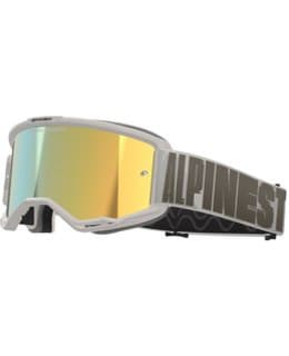 ALPINESTARS696-5102225-7311 AJOLASIT VIS Main Image