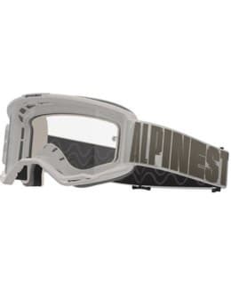 ALPINESTARS696-5103025-9252 AJOLASIT VIS Main Image