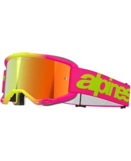 ALPINESTARS696-5102425-3085 AJOLASIT VIS Main Image