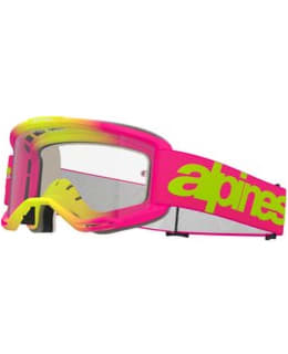 ALPINESTARS696-5103125-3121 AJOLASIT VIS Main Image