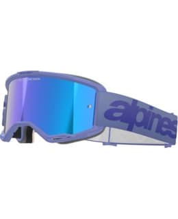 ALPINESTARS696-5102425-3116 AJOLASIT VIS Main Image