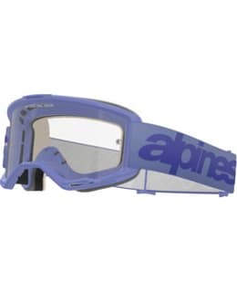 ALPINESTARS696-5103125-3098 AJOLASIT VIS Main Image