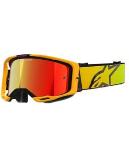 ALPINESTARS696-5101625-5023 AJOLASIT VIS Main Image