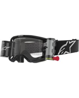 ALPINESTARS696-5101125-1529 AJOLASIT VIS Main Image