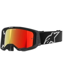ALPINESTARS696-5101625-1446 AJOLASIT VIS Main Image