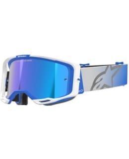 ALPINESTARS696-5101625-7274 AJOLASIT VIS Main Image