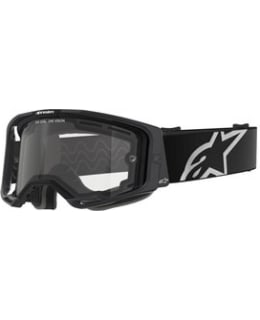 ALPINESTARS696-5101025-1517 AJOLASIT VIS Main Image
