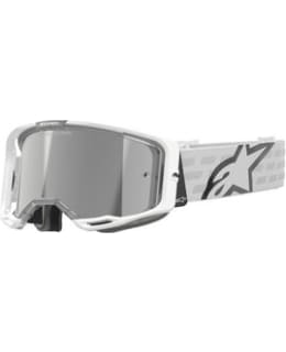 ALPINESTARS696-5101625-2055 AJOLASIT VIS Main Image