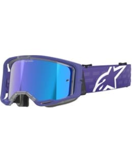 ALPINESTARS696-5101625-3116 AJOLASIT VIS Main Image