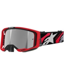 ALPINESTARS696-5101525-3080 AJOLASIT VIS Main Image