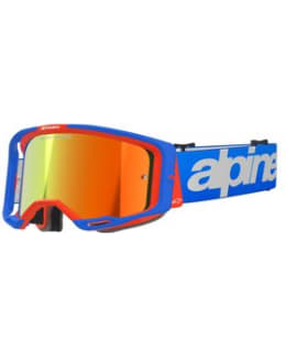 ALPINESTARS696-5101325-7303 AJOLASIT VIS Main Image