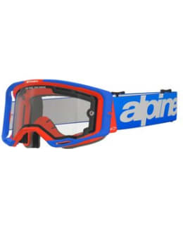 ALPINESTARS696-5102525-7223 AJOLASIT VIS Main Image