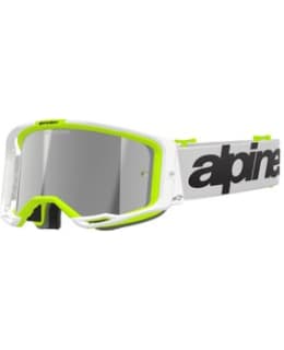 ALPINESTARS696-5101325-2501 AJOLASIT VIS Main Image