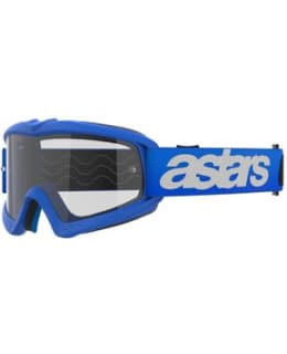 ALPINESTARS696-5140325-7189 AJOLASIT VIS Main Image