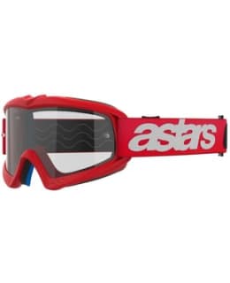 ALPINESTARS696-5140325-3067 AJOLASIT VIS Main Image
