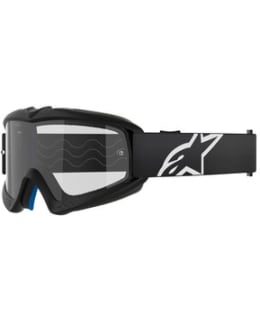 ALPINESTARS696-5140125-1425 AJOLASIT VIS Main Image