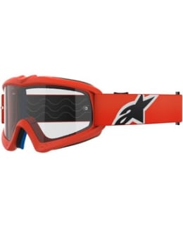 ALPINESTARS696-5140125-430 AJOLASIT VISI Main Image