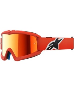 ALPINESTARS696-5140225-480 AJOLASIT VISI Main Image