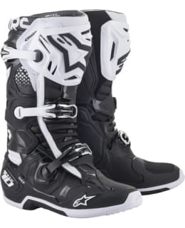 ALPINESTARS695-2010020-12-455 AJOSAAPAS Main Image