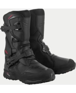 ALPINESTARS695-2037524-1100-43 AJOSAAPAS Main Image
