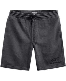ALPINESTARS697-1214-23606-18-4 CORPO SHO Main Image