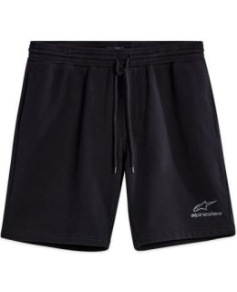 ALPINESTARS697-1214-23606-10-4 CORPO SHO Main Image