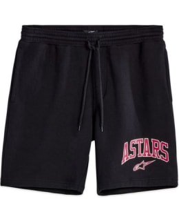 ALPINESTARS697-1214-23604-10-4 DUNKER SH Main Image