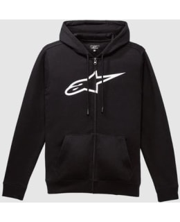 ALPINESTARS 697-1244-51490-1020-1 FLEECE Main Image