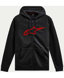 ALPINESTARS 697-1244-51490-1030-4 FLEECE Main Image