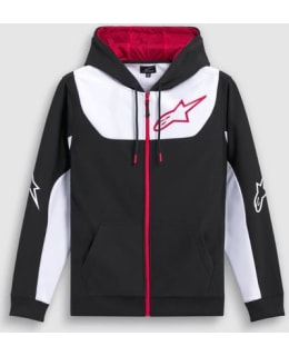 ALPINESTARS 697-1244-53110-1232-4 FLEECE Main Image
