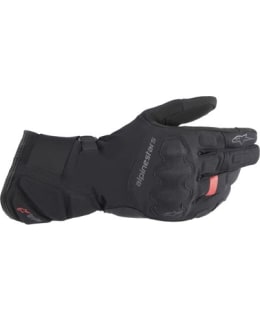 ALPINESTARS 694-3525924-10-3 HANSKAS TOU Main Image