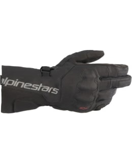 ALPINESTARS 694-3524624-10-3 HANSKAS WR- Main Image