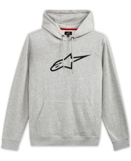 ALPINESTARS 697-1232-51010-1126-4 HOODIE Main Image
