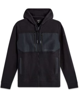 ALPINESTARS 697-1214-51100-10-3 HOODIE G Main Image