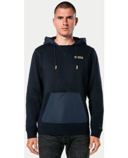 ALPINESTARS 697-1214-51300-10-3 HOODIE R Main Image