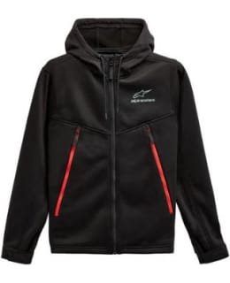 ALPINESTARS 697-1213-11100-10-4 JACKET G Main Image