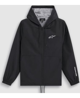 ALPINESTARS 697-1244-11018-1010-4 JACKET Main Image