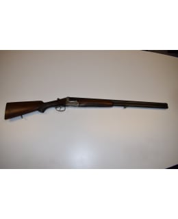 MERKEL 12/70 47772 KÄYT HAUL Main Image