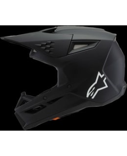 ALPINESTARS 696-8302425-110-2 KYPÄRÄ SM3 Main Image