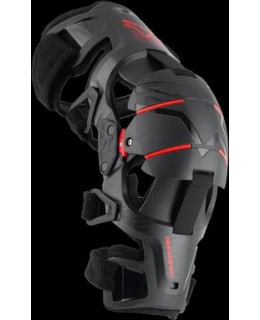 ALPINESTARS 696-6501725-13-3 POLVITUKI R Main Image