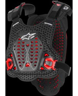 ALPINESTARS 696-6700825-132-4 RINTAPANSS Main Image