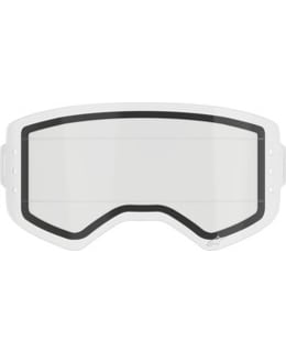 ALPINESTARS 696-9100525-016 SUPERTECH DO Main Image