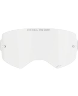 ALPINESTARS 696-9100125-016 SUPERTECH LI Main Image