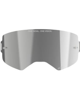 ALPINESTARS 696-9100325-9240 SUPERTECH L Main Image