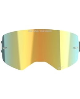 ALPINESTARS 696-9100325-9250 SUPERTECH L Main Image