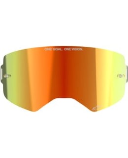 ALPINESTARS 696-9100325-3068 SUPERTECH L Main Image