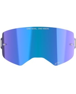 ALPINESTARS 696-9100325-7273 SUPERTECH L Main Image